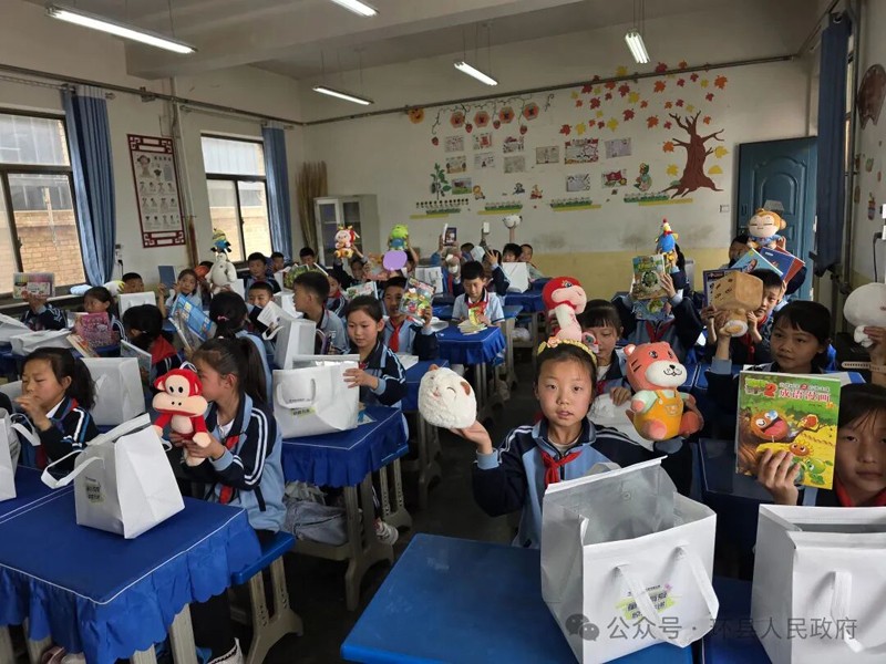 1772170064272 青春在陇原田地绽放——记中国化学工程集团派驻环县洪德镇赵洼村第一书记 秦超8