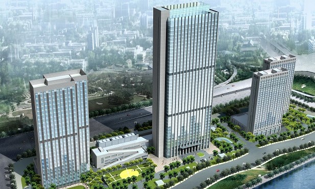 أنتجت مشروع الكابرو لاكتام المؤهلهYanKuangLuNa تي سي سي أنتجت مشروع الكابرو لاكتام المؤهلهYanKuangLuNa تي سي سي