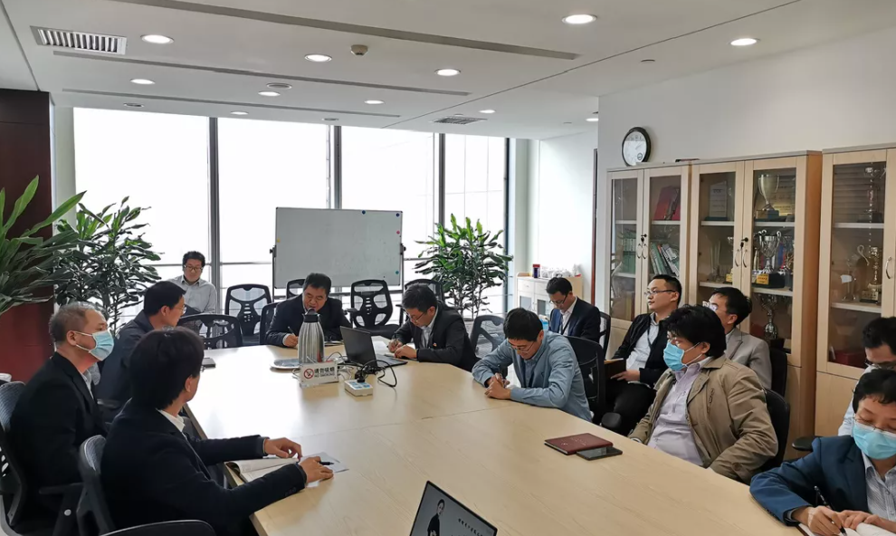 “七一”重要讲话精神在基层(七)|以史为鉴 开创未来 深入学习贯彻习近平总书记“七一”重要讲话精神