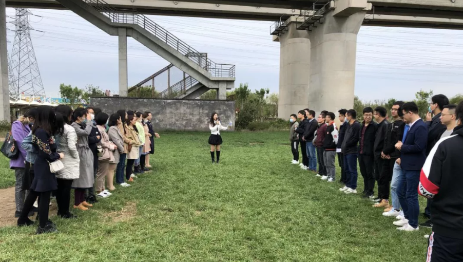 “我为群众办实事”系列报道(32)|群众利益无小事 一枝一叶总关情