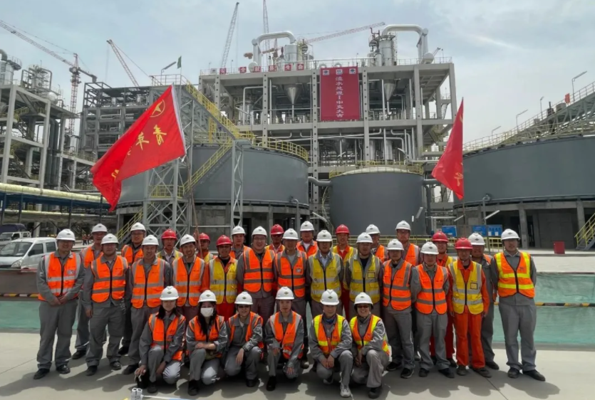 喜迎建党100周年之党建“硬核”堡垒｜一支部一特色，党建品牌“亮起来”（十四）