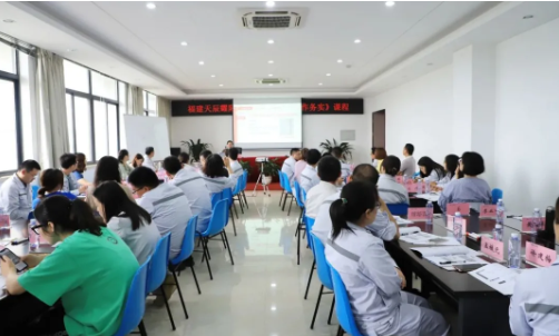 “我为群众办实事”系列报道(9)｜群众利益无小事 一枝一叶总关情