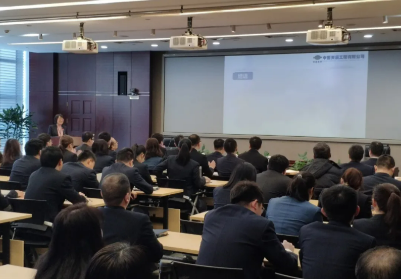 喜迎建党100周年之党建“硬核”堡垒｜党建在与生产经营融合中绽放光芒(二十四)