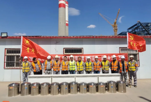 “我为群众办实事”系列报道(3)｜群众利益无小事 一枝一叶总关情