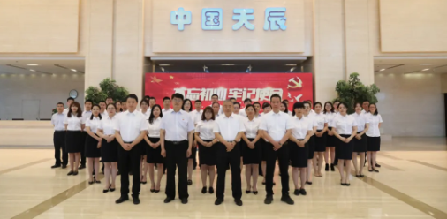 喜迎建党100周年之党建“硬核”堡垒｜一支部一特色，党建品牌“亮起来”（十二）