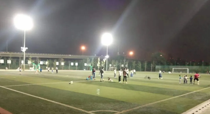 解决员工关注热点,提高员工满意度,天辰公司在行动!