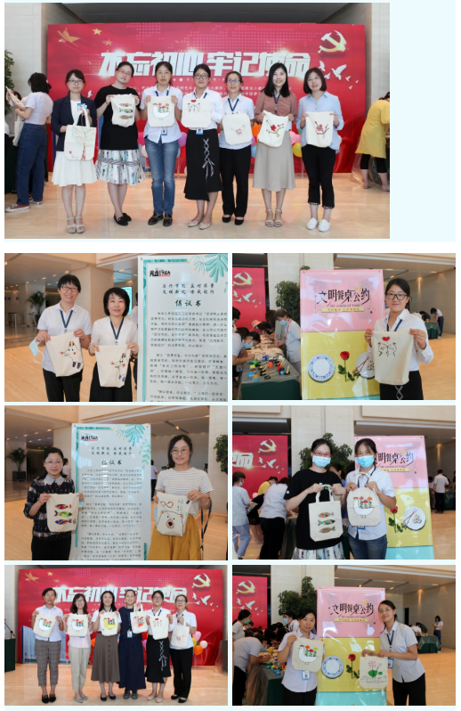 QQ图片20200908154138.png