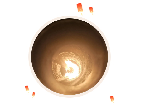 QQ图片20200908173038.png