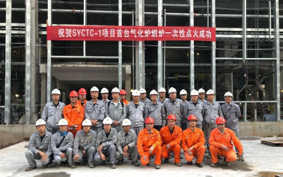 QQ图片20200908173053.png