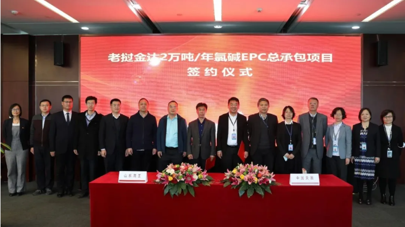 QQ图片20201110114512.png