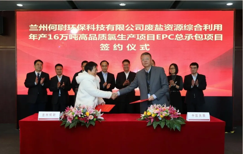 QQ图片20201110114824.png