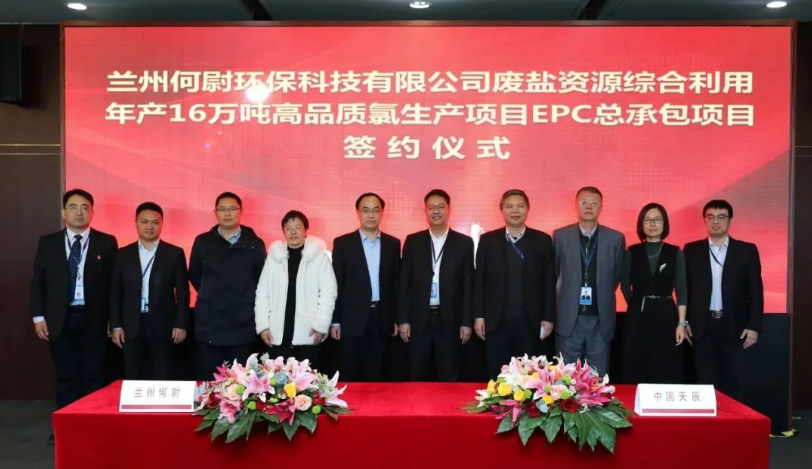QQ图片20201110114837.png