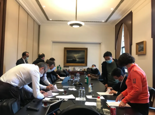 QQ图片20210506095320.png
