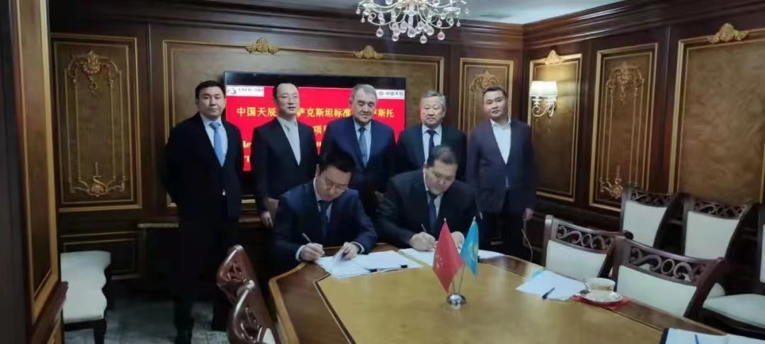 公众号图片.jpg