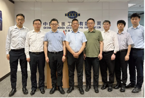 1733381786579048.jpg 1733380227348.jpg