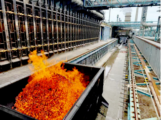 1733381868694125.jpg 1733380615059.jpg