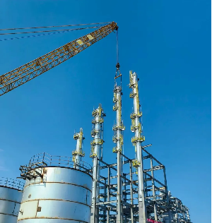 1763024938268106.png 9.5.png