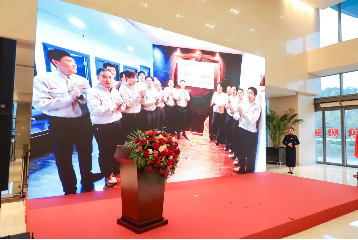 1734491074213351.jpg 1733379756651.jpg