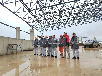 1740038667165230.png 图片1.png