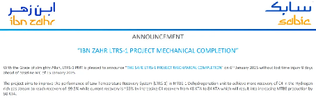 1740039662597466.png 图片9.png