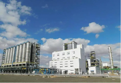 1740039948852119.png 图片12.png