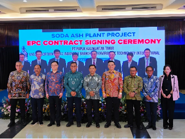 1740040088665875.png 图片14.png