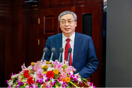 1740040109730863.png 图片15.png