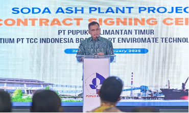 1740040117592838.png 图片16.png