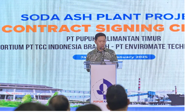 1740040132143206.png 图片17.png