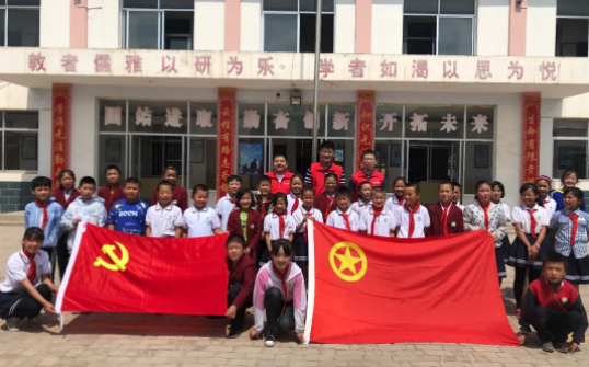 1594381167913110.png QQ图片20200710193855.png