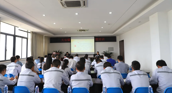 1600434040994979.png QQ图片20200918205816.png