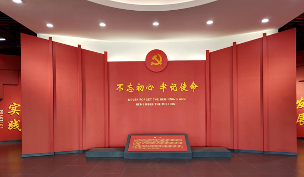 1600434048230791.png QQ图片20200918205833.png