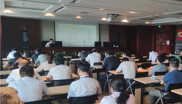 1600434057824246.png QQ图片20200918205850.png