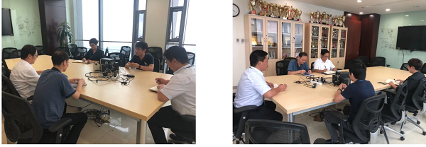 1600434064539190.png QQ图片20200918205910.png