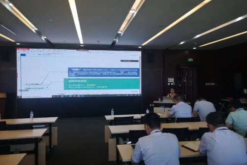 1622783343156656.png QQ图片20210604130821.png