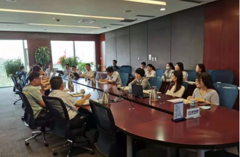 1622783350911460.png QQ图片20210604130837.png