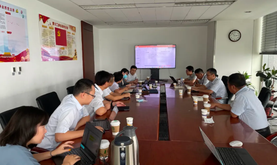 1630635224709214.png ORZ}319[EZG6{GZET_E9$DK.png