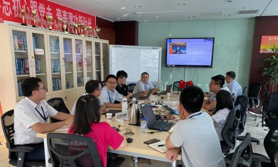 1630635238614968.png 5R7Y63P1{ZQEE@0FDY1YM`L.png