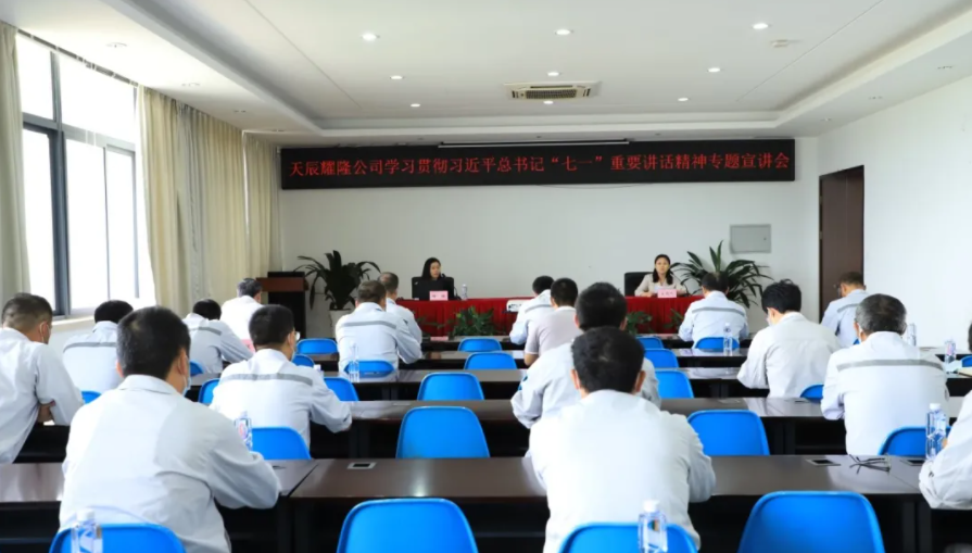 1630635272350501.png (7Q18_XZ7X_B8HXMDBO)4CE.png