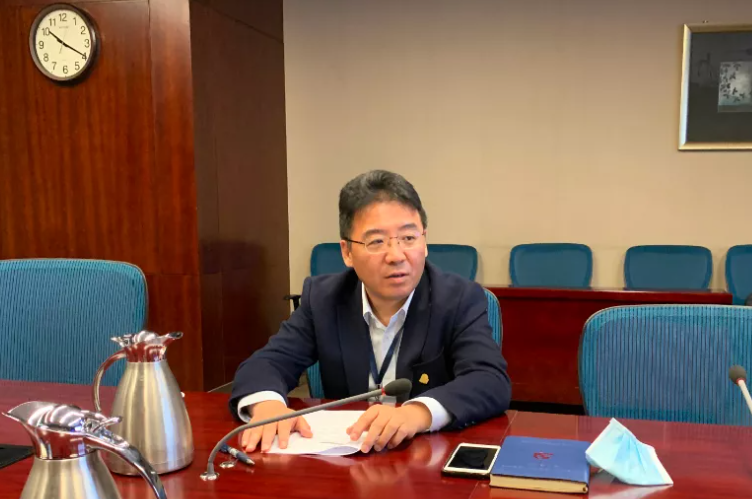 1634701269941499.png 2_)N6AF3OO_B_)2J61A6U)T.png