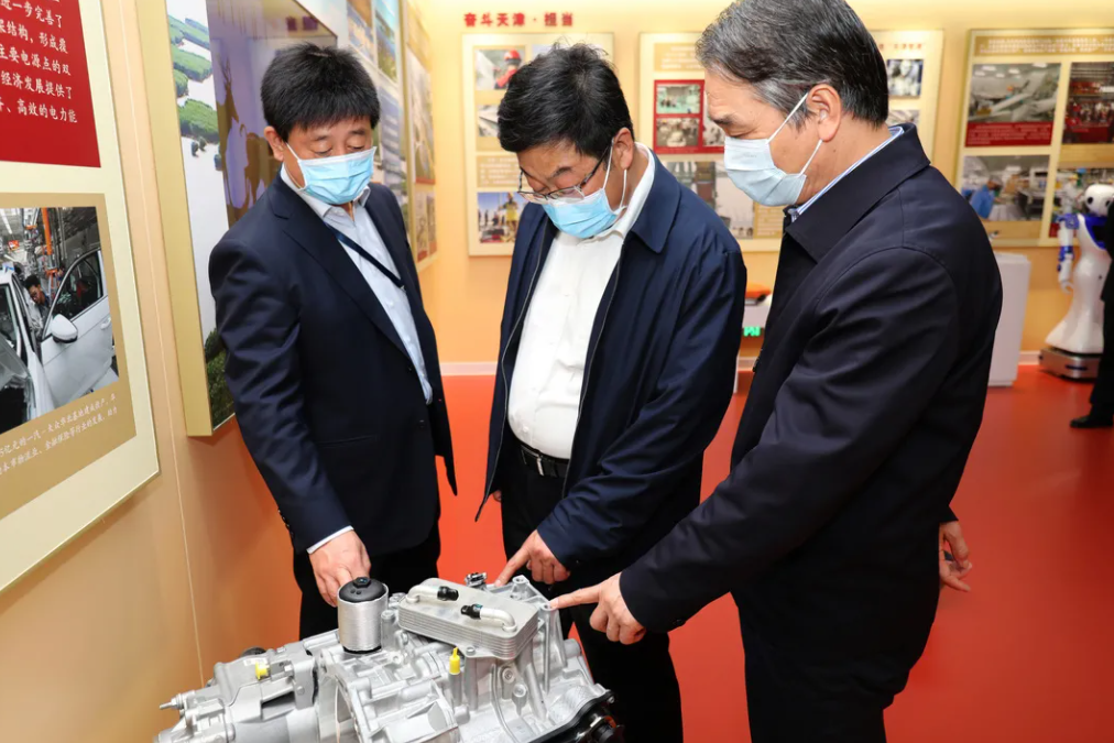 1637637495126989.png 4TMF0RKABXBIB1H{S4950NI.png