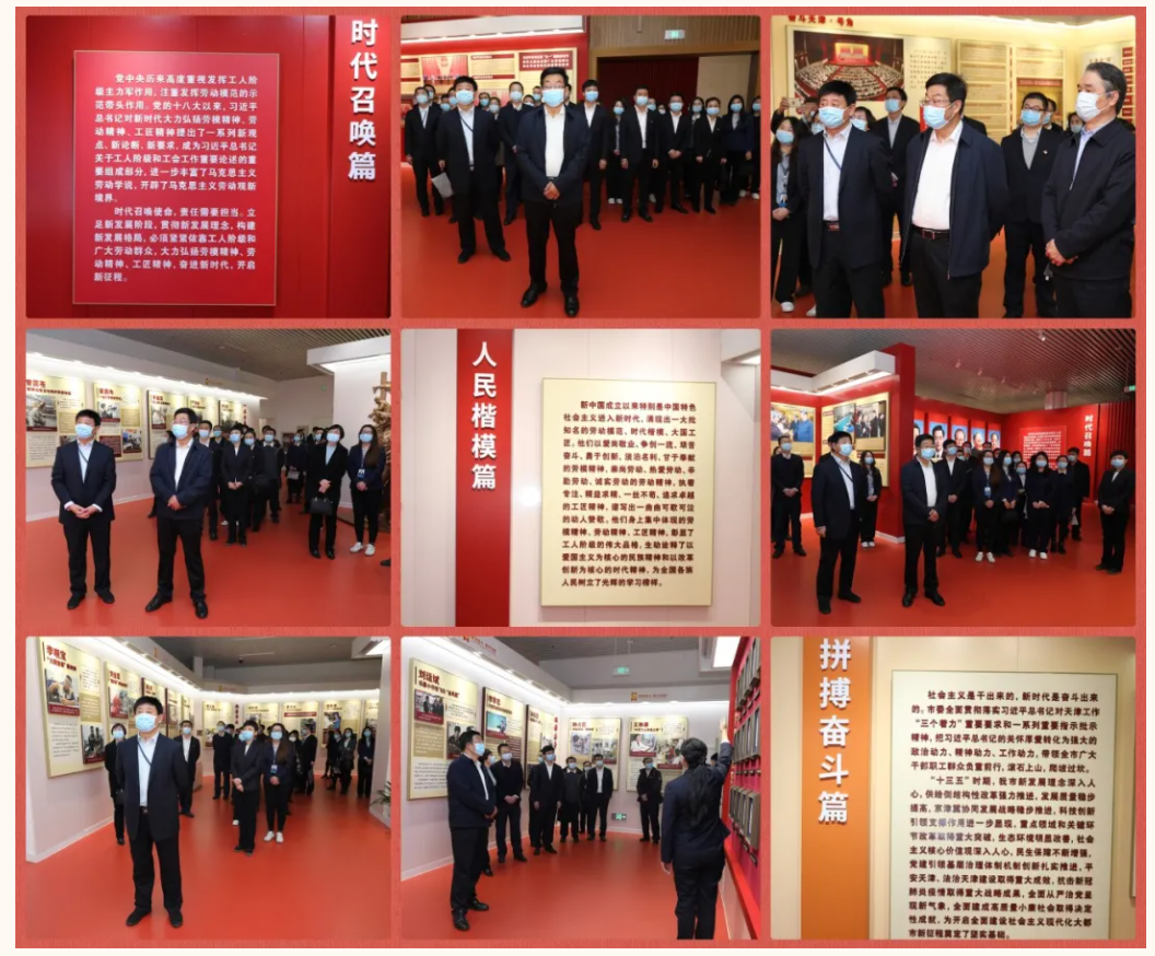 1637637517542687.png VNZ~AIDML~Z3E4_{IQVEETQ.png