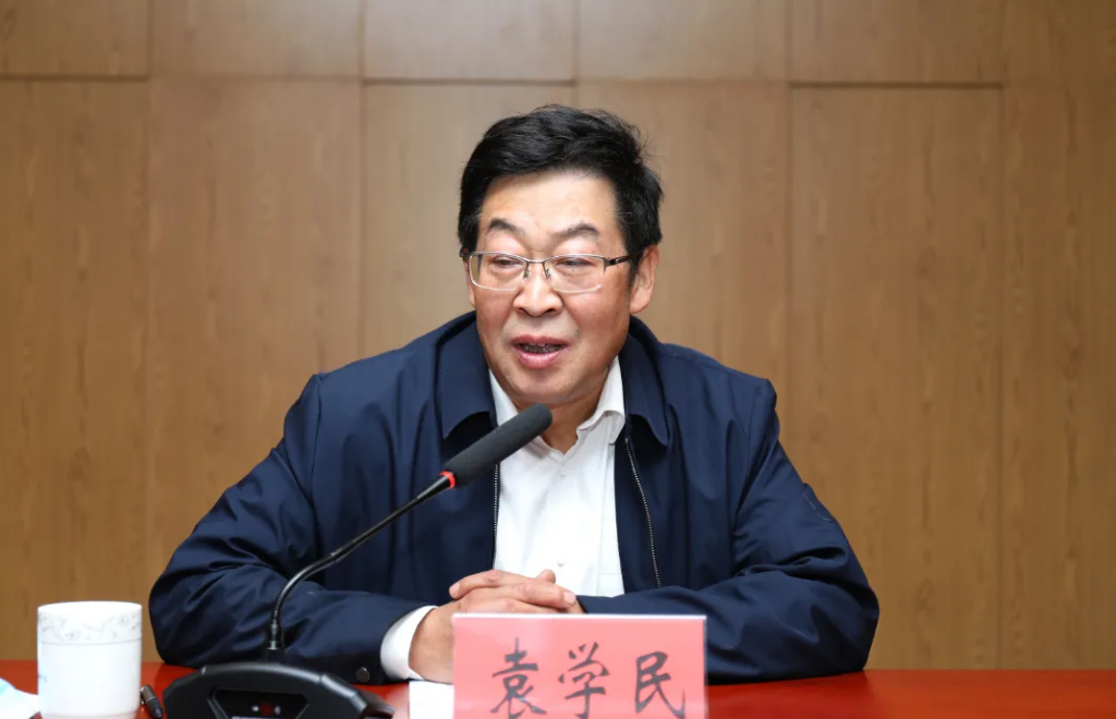 1637637590397792.png 1CF5JOI2NQ(AAMO`BAVR8BL.png