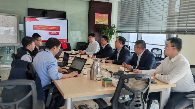 1680049035294389.png )DK6G7I95[SCUJH091{T79V.png