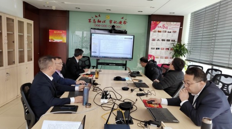 1680049049186165.png EXQW$%GMA61}G$R{_W08R[G.png