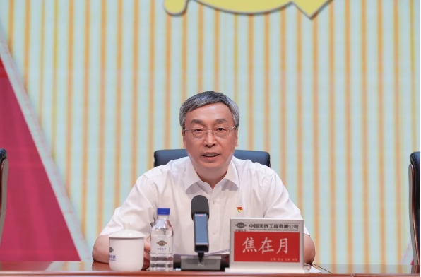 1719483508899486.png b.png