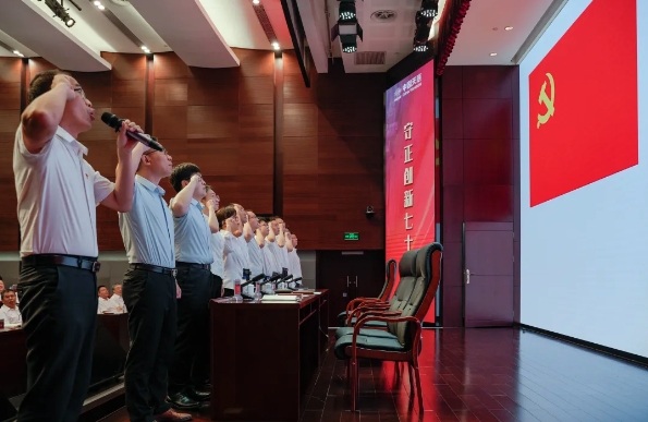 1719483578717944.png f.png