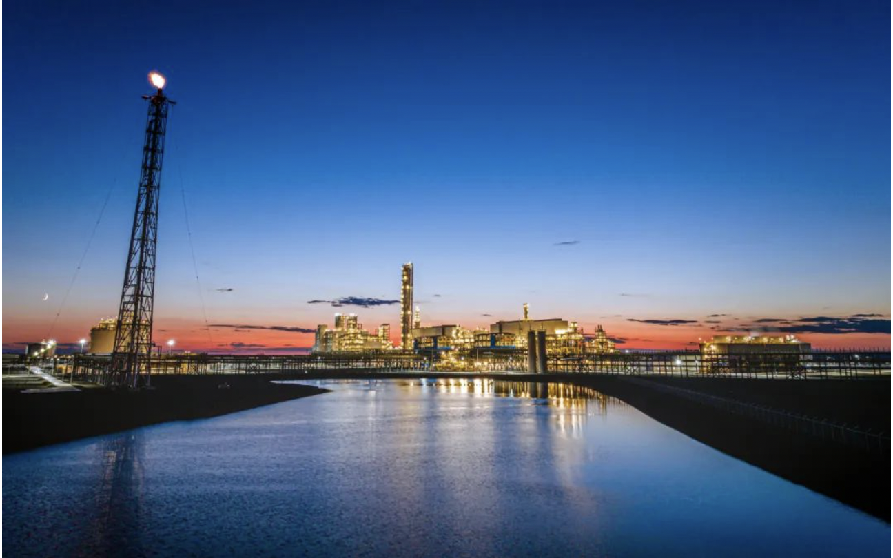 1750639144903936.png 1750639144903936.png