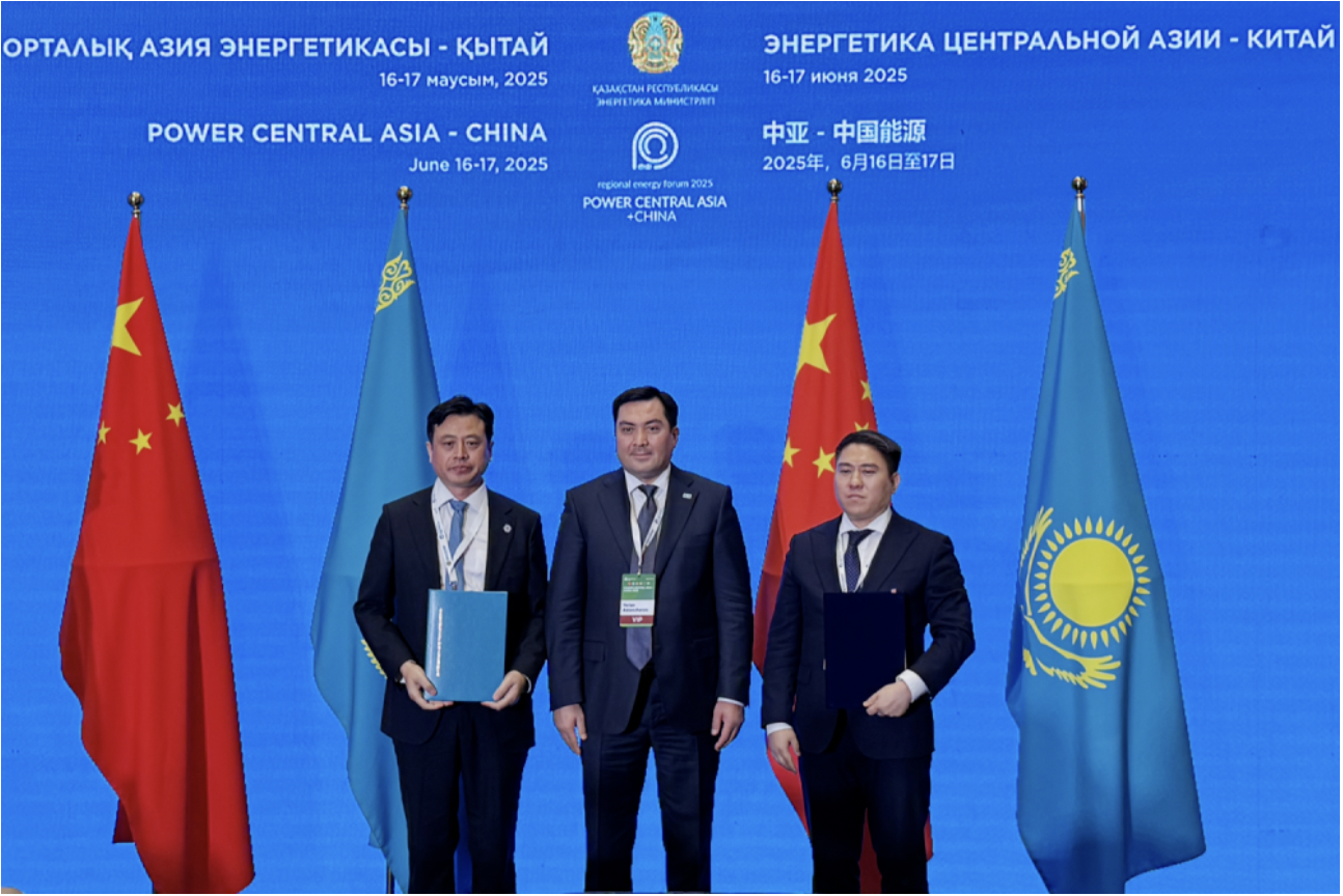 1750639252290317.png 1750639252290317.png