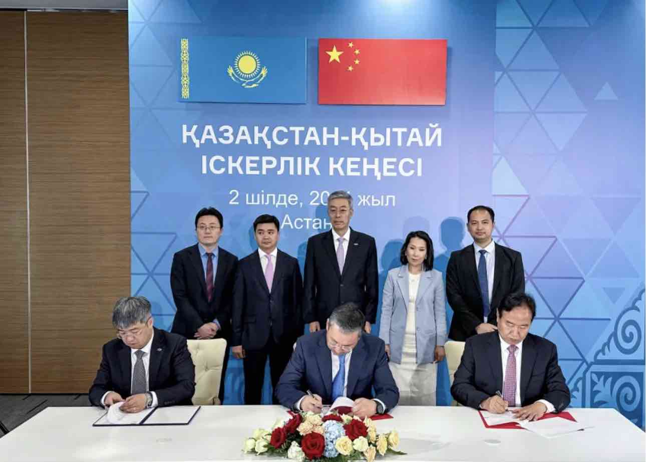 1750639319769645.jpg 1750639319769645.jpg